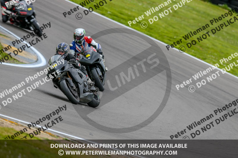 PJM Photography;anglesey no limits trackday;anglesey photographs;anglesey trackday photographs;enduro digital images;event digital images;eventdigitalimages;no limits trackdays;peter wileman photography;racing digital images;trac mon;trackday digital images;trackday photos;ty croes