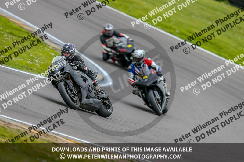 PJM Photography;anglesey no limits trackday;anglesey photographs;anglesey trackday photographs;enduro digital images;event digital images;eventdigitalimages;no limits trackdays;peter wileman photography;racing digital images;trac mon;trackday digital images;trackday photos;ty croes