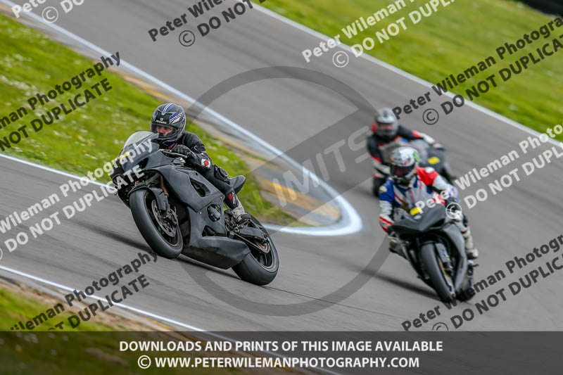 PJM Photography;anglesey no limits trackday;anglesey photographs;anglesey trackday photographs;enduro digital images;event digital images;eventdigitalimages;no limits trackdays;peter wileman photography;racing digital images;trac mon;trackday digital images;trackday photos;ty croes