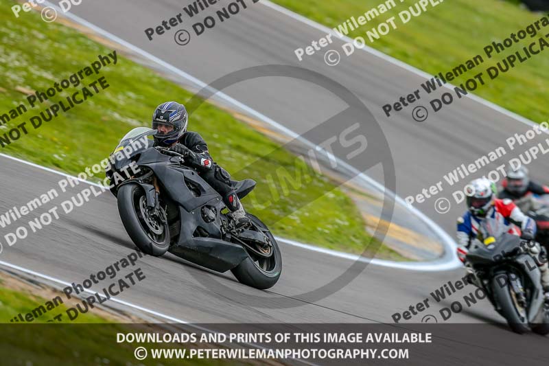 PJM Photography;anglesey no limits trackday;anglesey photographs;anglesey trackday photographs;enduro digital images;event digital images;eventdigitalimages;no limits trackdays;peter wileman photography;racing digital images;trac mon;trackday digital images;trackday photos;ty croes