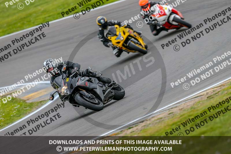 PJM Photography;anglesey no limits trackday;anglesey photographs;anglesey trackday photographs;enduro digital images;event digital images;eventdigitalimages;no limits trackdays;peter wileman photography;racing digital images;trac mon;trackday digital images;trackday photos;ty croes