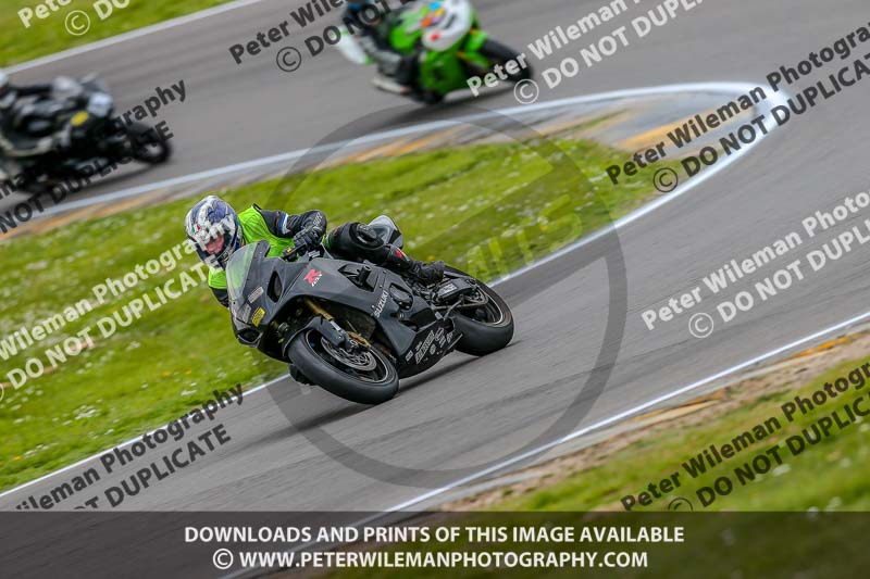 PJM Photography;anglesey no limits trackday;anglesey photographs;anglesey trackday photographs;enduro digital images;event digital images;eventdigitalimages;no limits trackdays;peter wileman photography;racing digital images;trac mon;trackday digital images;trackday photos;ty croes