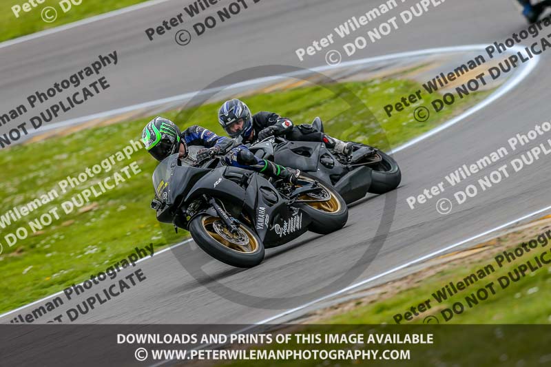 PJM Photography;anglesey no limits trackday;anglesey photographs;anglesey trackday photographs;enduro digital images;event digital images;eventdigitalimages;no limits trackdays;peter wileman photography;racing digital images;trac mon;trackday digital images;trackday photos;ty croes