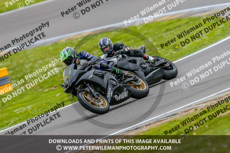 PJM Photography;anglesey no limits trackday;anglesey photographs;anglesey trackday photographs;enduro digital images;event digital images;eventdigitalimages;no limits trackdays;peter wileman photography;racing digital images;trac mon;trackday digital images;trackday photos;ty croes