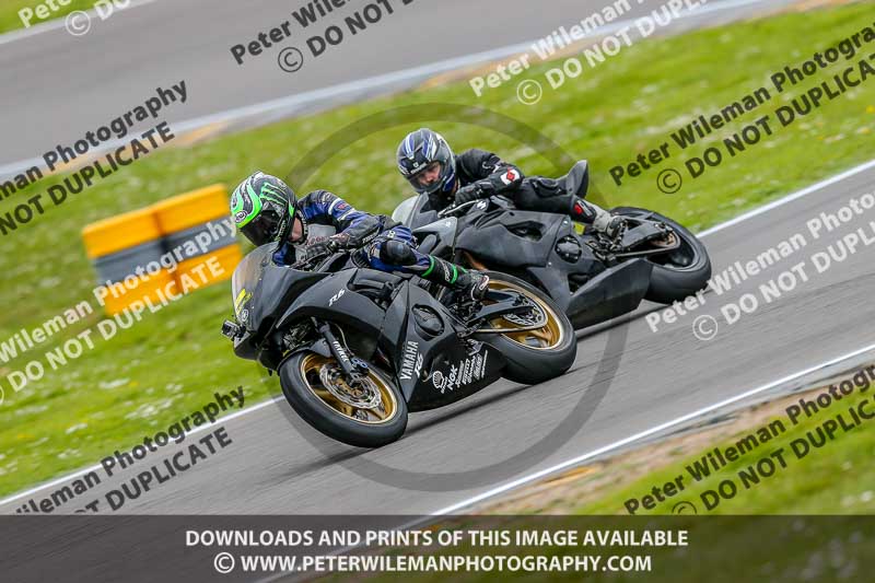 PJM Photography;anglesey no limits trackday;anglesey photographs;anglesey trackday photographs;enduro digital images;event digital images;eventdigitalimages;no limits trackdays;peter wileman photography;racing digital images;trac mon;trackday digital images;trackday photos;ty croes