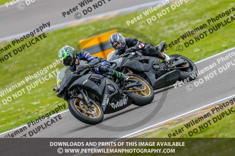 PJM Photography;anglesey no limits trackday;anglesey photographs;anglesey trackday photographs;enduro digital images;event digital images;eventdigitalimages;no limits trackdays;peter wileman photography;racing digital images;trac mon;trackday digital images;trackday photos;ty croes