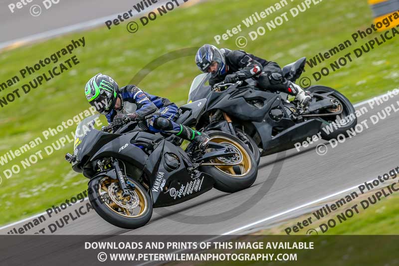 PJM Photography;anglesey no limits trackday;anglesey photographs;anglesey trackday photographs;enduro digital images;event digital images;eventdigitalimages;no limits trackdays;peter wileman photography;racing digital images;trac mon;trackday digital images;trackday photos;ty croes