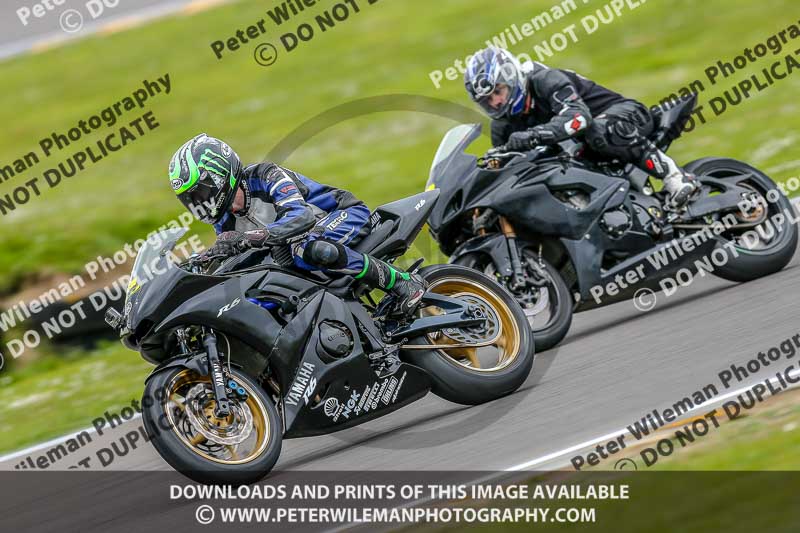 PJM Photography;anglesey no limits trackday;anglesey photographs;anglesey trackday photographs;enduro digital images;event digital images;eventdigitalimages;no limits trackdays;peter wileman photography;racing digital images;trac mon;trackday digital images;trackday photos;ty croes