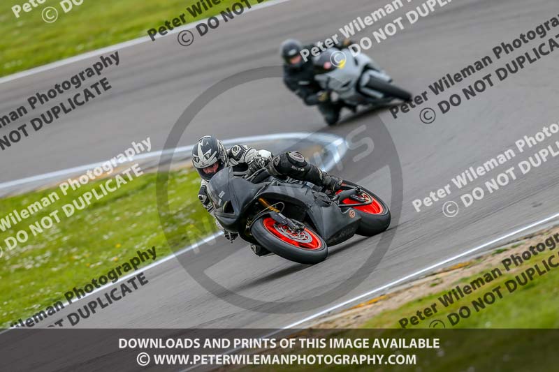 PJM Photography;anglesey no limits trackday;anglesey photographs;anglesey trackday photographs;enduro digital images;event digital images;eventdigitalimages;no limits trackdays;peter wileman photography;racing digital images;trac mon;trackday digital images;trackday photos;ty croes