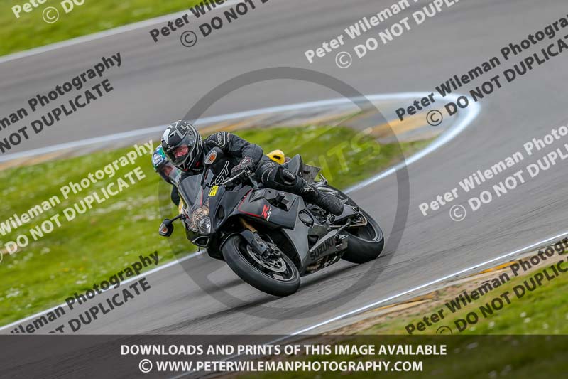 PJM Photography;anglesey no limits trackday;anglesey photographs;anglesey trackday photographs;enduro digital images;event digital images;eventdigitalimages;no limits trackdays;peter wileman photography;racing digital images;trac mon;trackday digital images;trackday photos;ty croes