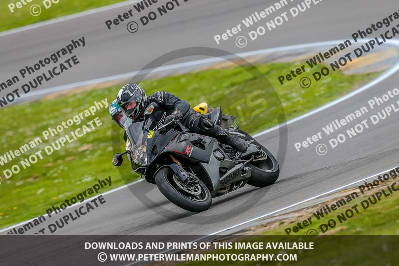 PJM Photography;anglesey no limits trackday;anglesey photographs;anglesey trackday photographs;enduro digital images;event digital images;eventdigitalimages;no limits trackdays;peter wileman photography;racing digital images;trac mon;trackday digital images;trackday photos;ty croes