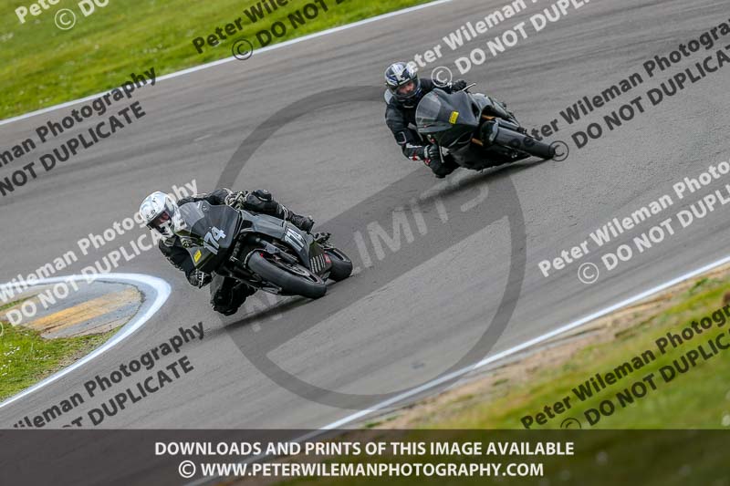 PJM Photography;anglesey no limits trackday;anglesey photographs;anglesey trackday photographs;enduro digital images;event digital images;eventdigitalimages;no limits trackdays;peter wileman photography;racing digital images;trac mon;trackday digital images;trackday photos;ty croes