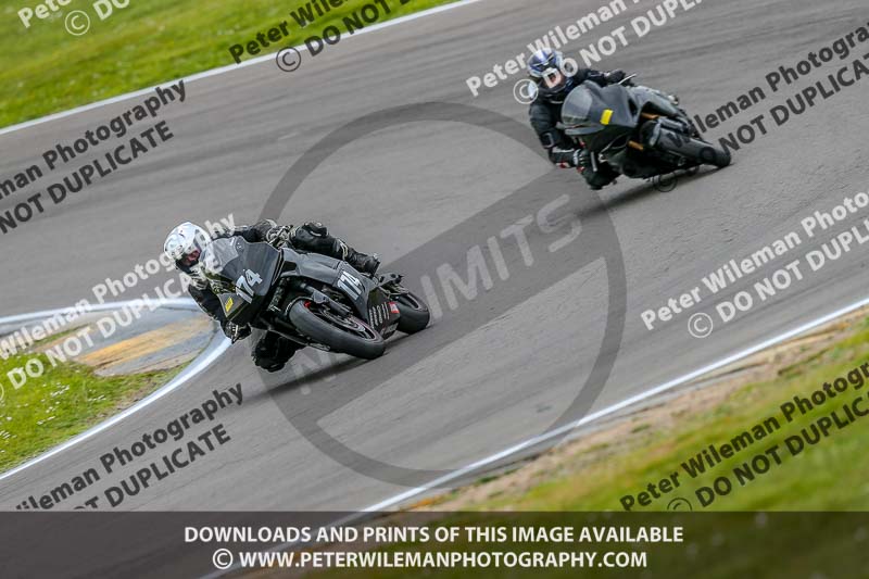 PJM Photography;anglesey no limits trackday;anglesey photographs;anglesey trackday photographs;enduro digital images;event digital images;eventdigitalimages;no limits trackdays;peter wileman photography;racing digital images;trac mon;trackday digital images;trackday photos;ty croes