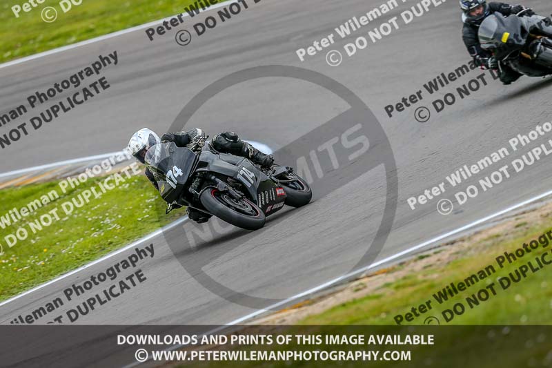 PJM Photography;anglesey no limits trackday;anglesey photographs;anglesey trackday photographs;enduro digital images;event digital images;eventdigitalimages;no limits trackdays;peter wileman photography;racing digital images;trac mon;trackday digital images;trackday photos;ty croes