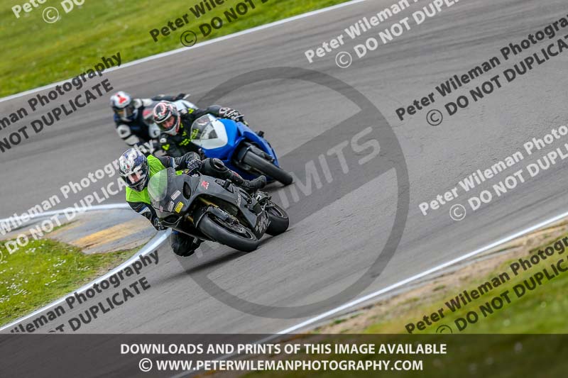 PJM Photography;anglesey no limits trackday;anglesey photographs;anglesey trackday photographs;enduro digital images;event digital images;eventdigitalimages;no limits trackdays;peter wileman photography;racing digital images;trac mon;trackday digital images;trackday photos;ty croes