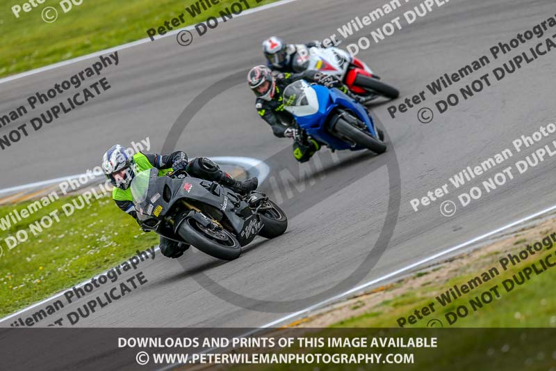 PJM Photography;anglesey no limits trackday;anglesey photographs;anglesey trackday photographs;enduro digital images;event digital images;eventdigitalimages;no limits trackdays;peter wileman photography;racing digital images;trac mon;trackday digital images;trackday photos;ty croes