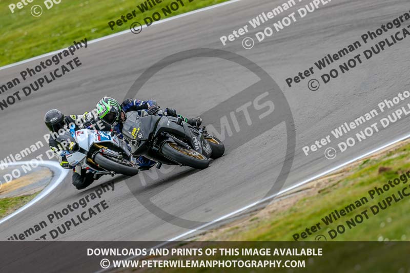 PJM Photography;anglesey no limits trackday;anglesey photographs;anglesey trackday photographs;enduro digital images;event digital images;eventdigitalimages;no limits trackdays;peter wileman photography;racing digital images;trac mon;trackday digital images;trackday photos;ty croes