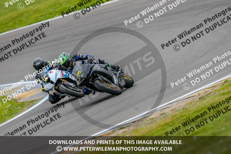 PJM Photography;anglesey no limits trackday;anglesey photographs;anglesey trackday photographs;enduro digital images;event digital images;eventdigitalimages;no limits trackdays;peter wileman photography;racing digital images;trac mon;trackday digital images;trackday photos;ty croes