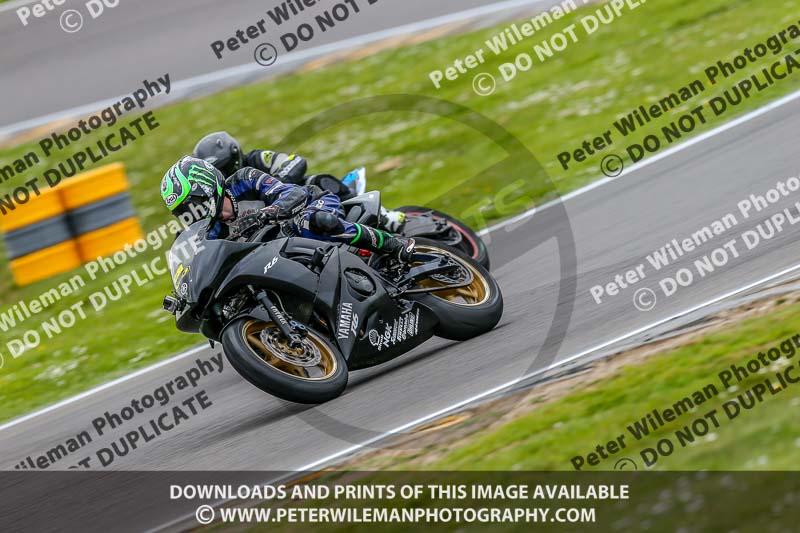 PJM Photography;anglesey no limits trackday;anglesey photographs;anglesey trackday photographs;enduro digital images;event digital images;eventdigitalimages;no limits trackdays;peter wileman photography;racing digital images;trac mon;trackday digital images;trackday photos;ty croes