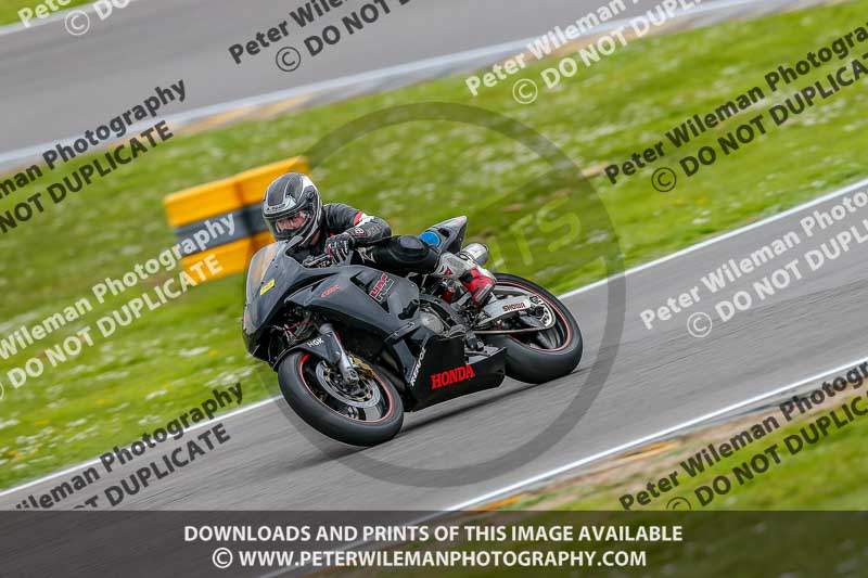 PJM Photography;anglesey no limits trackday;anglesey photographs;anglesey trackday photographs;enduro digital images;event digital images;eventdigitalimages;no limits trackdays;peter wileman photography;racing digital images;trac mon;trackday digital images;trackday photos;ty croes