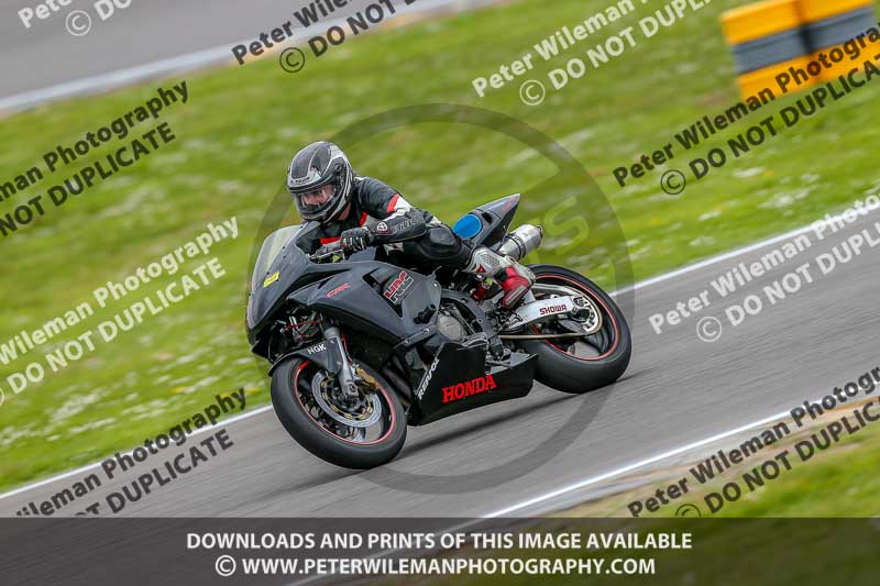 PJM Photography;anglesey no limits trackday;anglesey photographs;anglesey trackday photographs;enduro digital images;event digital images;eventdigitalimages;no limits trackdays;peter wileman photography;racing digital images;trac mon;trackday digital images;trackday photos;ty croes