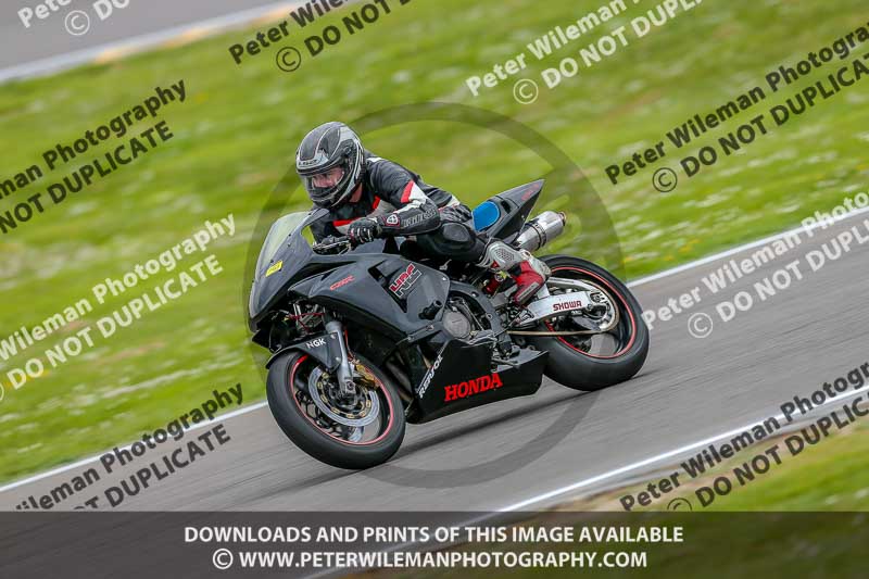 PJM Photography;anglesey no limits trackday;anglesey photographs;anglesey trackday photographs;enduro digital images;event digital images;eventdigitalimages;no limits trackdays;peter wileman photography;racing digital images;trac mon;trackday digital images;trackday photos;ty croes