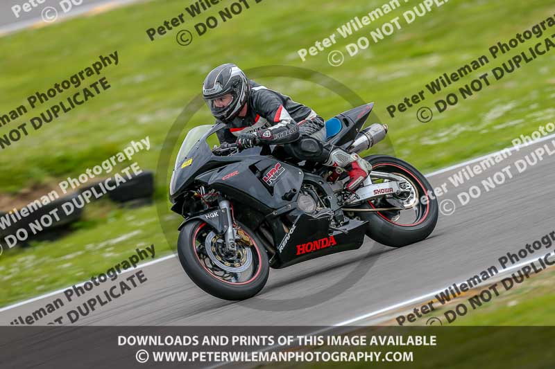 PJM Photography;anglesey no limits trackday;anglesey photographs;anglesey trackday photographs;enduro digital images;event digital images;eventdigitalimages;no limits trackdays;peter wileman photography;racing digital images;trac mon;trackday digital images;trackday photos;ty croes