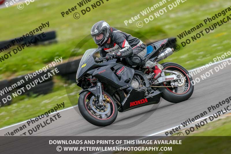 PJM Photography;anglesey no limits trackday;anglesey photographs;anglesey trackday photographs;enduro digital images;event digital images;eventdigitalimages;no limits trackdays;peter wileman photography;racing digital images;trac mon;trackday digital images;trackday photos;ty croes