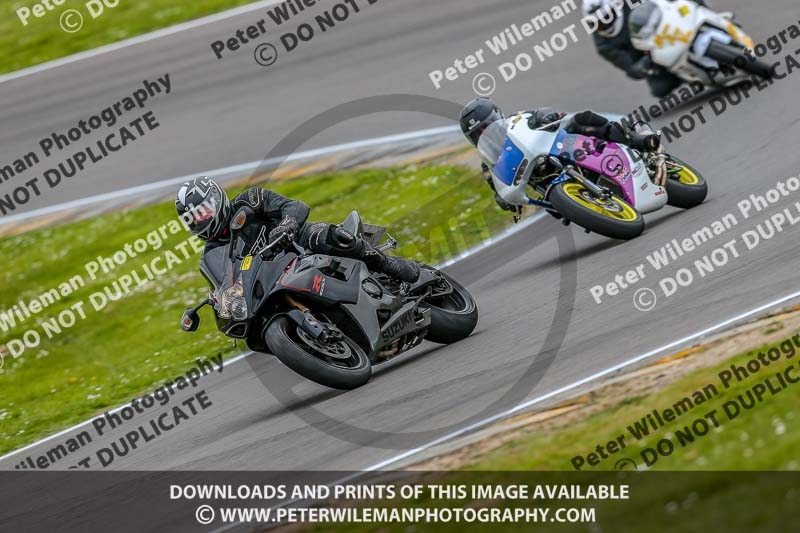 PJM Photography;anglesey no limits trackday;anglesey photographs;anglesey trackday photographs;enduro digital images;event digital images;eventdigitalimages;no limits trackdays;peter wileman photography;racing digital images;trac mon;trackday digital images;trackday photos;ty croes