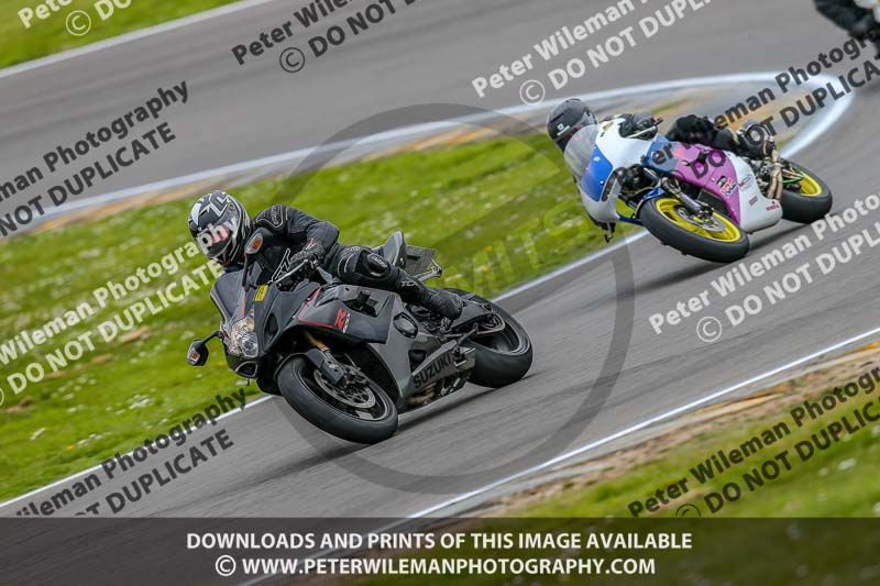 PJM Photography;anglesey no limits trackday;anglesey photographs;anglesey trackday photographs;enduro digital images;event digital images;eventdigitalimages;no limits trackdays;peter wileman photography;racing digital images;trac mon;trackday digital images;trackday photos;ty croes