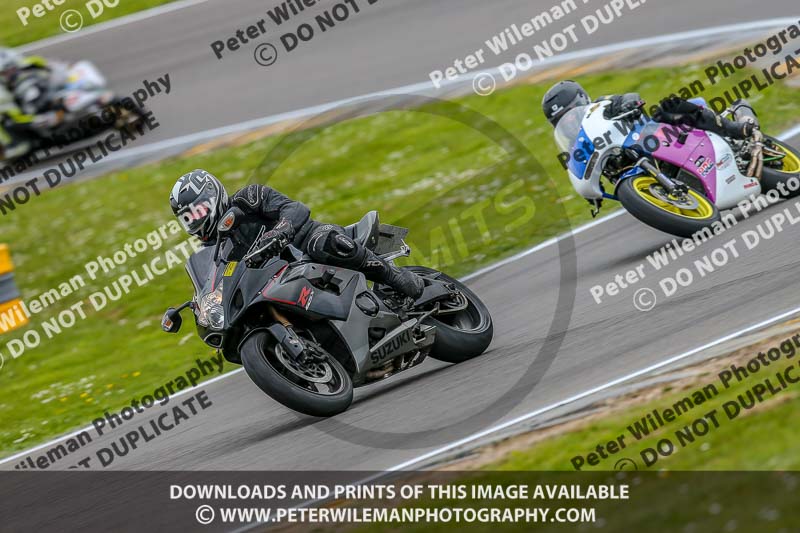 PJM Photography;anglesey no limits trackday;anglesey photographs;anglesey trackday photographs;enduro digital images;event digital images;eventdigitalimages;no limits trackdays;peter wileman photography;racing digital images;trac mon;trackday digital images;trackday photos;ty croes