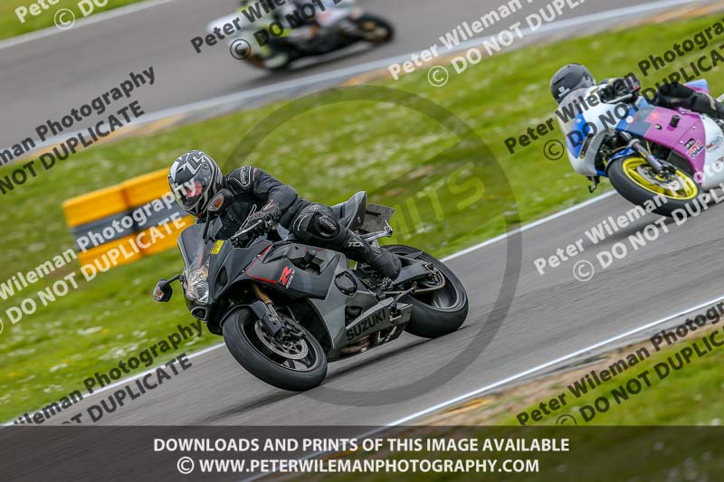 PJM Photography;anglesey no limits trackday;anglesey photographs;anglesey trackday photographs;enduro digital images;event digital images;eventdigitalimages;no limits trackdays;peter wileman photography;racing digital images;trac mon;trackday digital images;trackday photos;ty croes