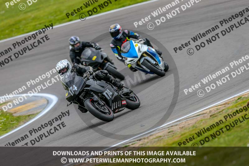 PJM Photography;anglesey no limits trackday;anglesey photographs;anglesey trackday photographs;enduro digital images;event digital images;eventdigitalimages;no limits trackdays;peter wileman photography;racing digital images;trac mon;trackday digital images;trackday photos;ty croes