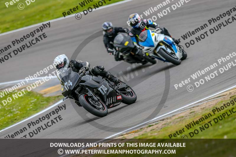 PJM Photography;anglesey no limits trackday;anglesey photographs;anglesey trackday photographs;enduro digital images;event digital images;eventdigitalimages;no limits trackdays;peter wileman photography;racing digital images;trac mon;trackday digital images;trackday photos;ty croes