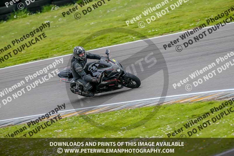 PJM Photography;anglesey no limits trackday;anglesey photographs;anglesey trackday photographs;enduro digital images;event digital images;eventdigitalimages;no limits trackdays;peter wileman photography;racing digital images;trac mon;trackday digital images;trackday photos;ty croes