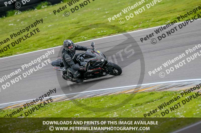 PJM Photography;anglesey no limits trackday;anglesey photographs;anglesey trackday photographs;enduro digital images;event digital images;eventdigitalimages;no limits trackdays;peter wileman photography;racing digital images;trac mon;trackday digital images;trackday photos;ty croes