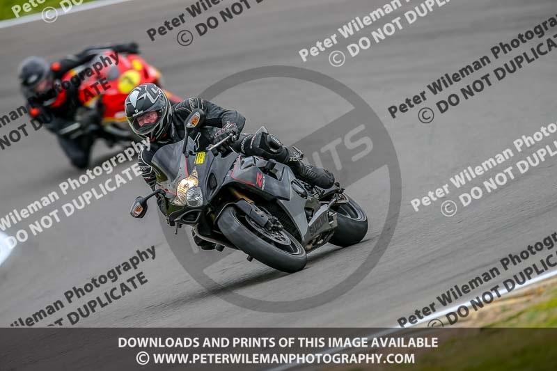 PJM Photography;anglesey no limits trackday;anglesey photographs;anglesey trackday photographs;enduro digital images;event digital images;eventdigitalimages;no limits trackdays;peter wileman photography;racing digital images;trac mon;trackday digital images;trackday photos;ty croes