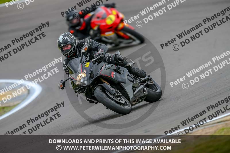 PJM Photography;anglesey no limits trackday;anglesey photographs;anglesey trackday photographs;enduro digital images;event digital images;eventdigitalimages;no limits trackdays;peter wileman photography;racing digital images;trac mon;trackday digital images;trackday photos;ty croes