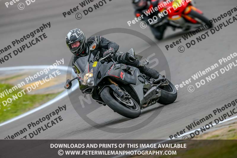 PJM Photography;anglesey no limits trackday;anglesey photographs;anglesey trackday photographs;enduro digital images;event digital images;eventdigitalimages;no limits trackdays;peter wileman photography;racing digital images;trac mon;trackday digital images;trackday photos;ty croes