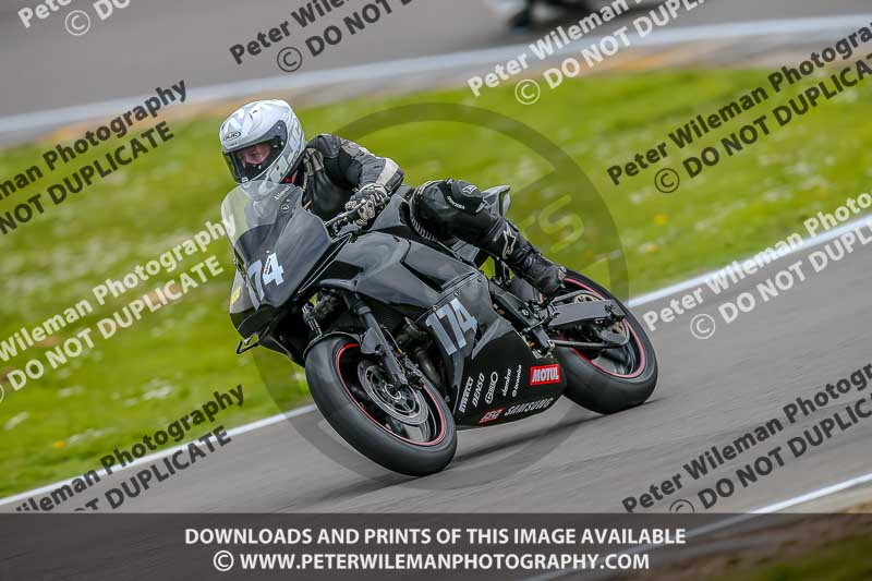 PJM Photography;anglesey no limits trackday;anglesey photographs;anglesey trackday photographs;enduro digital images;event digital images;eventdigitalimages;no limits trackdays;peter wileman photography;racing digital images;trac mon;trackday digital images;trackday photos;ty croes