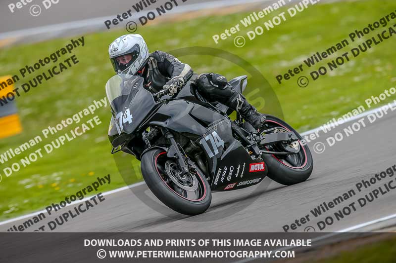 PJM Photography;anglesey no limits trackday;anglesey photographs;anglesey trackday photographs;enduro digital images;event digital images;eventdigitalimages;no limits trackdays;peter wileman photography;racing digital images;trac mon;trackday digital images;trackday photos;ty croes