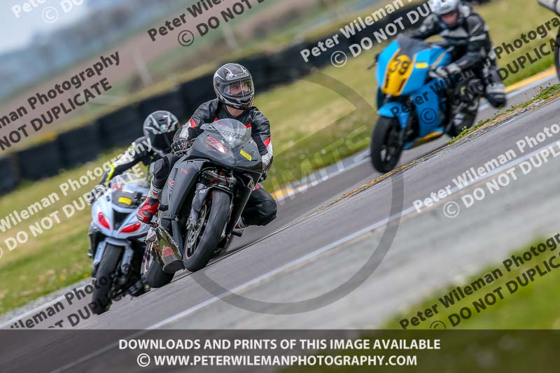 PJM Photography;anglesey no limits trackday;anglesey photographs;anglesey trackday photographs;enduro digital images;event digital images;eventdigitalimages;no limits trackdays;peter wileman photography;racing digital images;trac mon;trackday digital images;trackday photos;ty croes