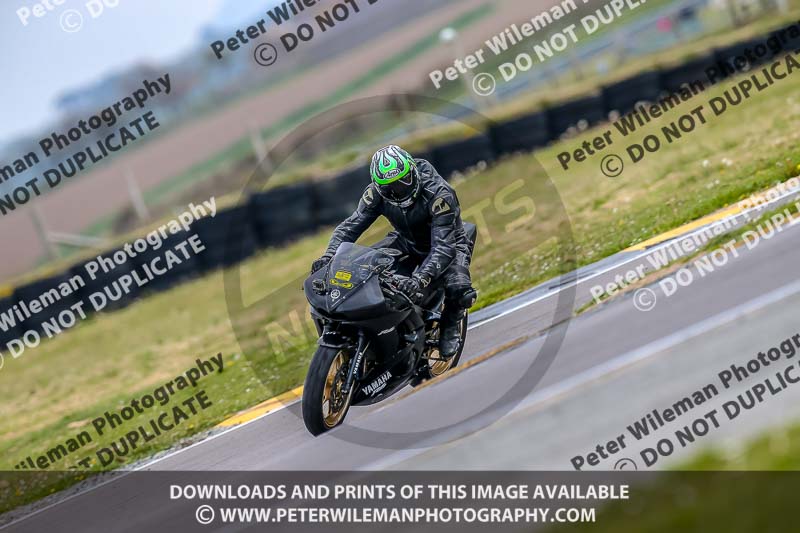 PJM Photography;anglesey no limits trackday;anglesey photographs;anglesey trackday photographs;enduro digital images;event digital images;eventdigitalimages;no limits trackdays;peter wileman photography;racing digital images;trac mon;trackday digital images;trackday photos;ty croes