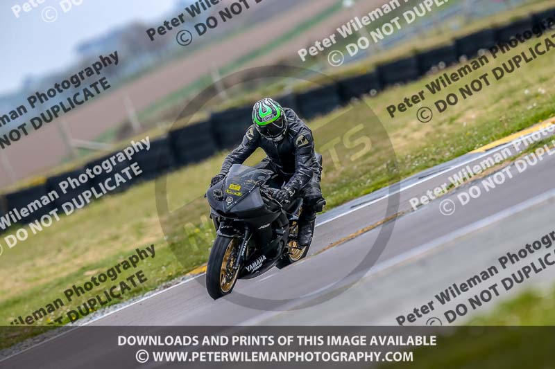 PJM Photography;anglesey no limits trackday;anglesey photographs;anglesey trackday photographs;enduro digital images;event digital images;eventdigitalimages;no limits trackdays;peter wileman photography;racing digital images;trac mon;trackday digital images;trackday photos;ty croes