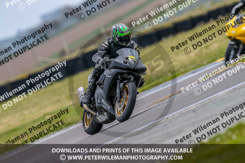 PJM Photography;anglesey no limits trackday;anglesey photographs;anglesey trackday photographs;enduro digital images;event digital images;eventdigitalimages;no limits trackdays;peter wileman photography;racing digital images;trac mon;trackday digital images;trackday photos;ty croes