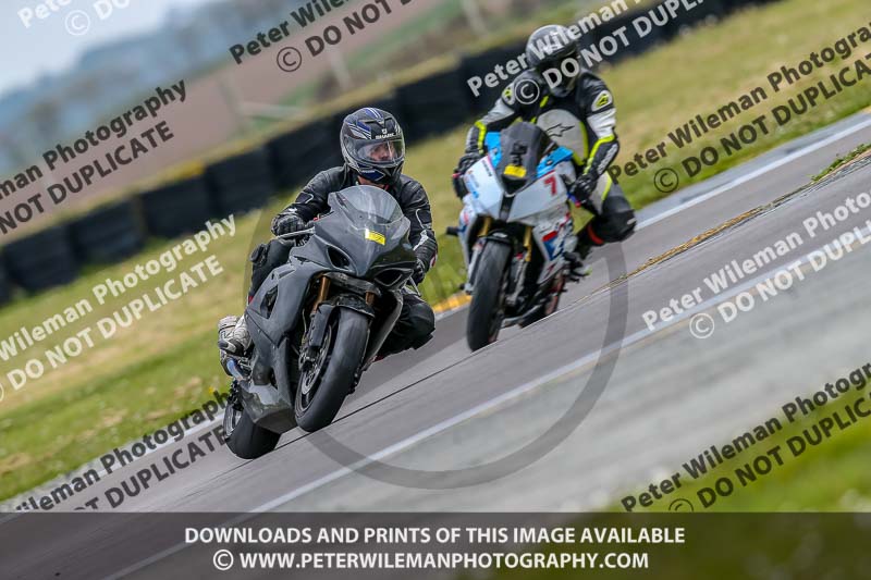 PJM Photography;anglesey no limits trackday;anglesey photographs;anglesey trackday photographs;enduro digital images;event digital images;eventdigitalimages;no limits trackdays;peter wileman photography;racing digital images;trac mon;trackday digital images;trackday photos;ty croes