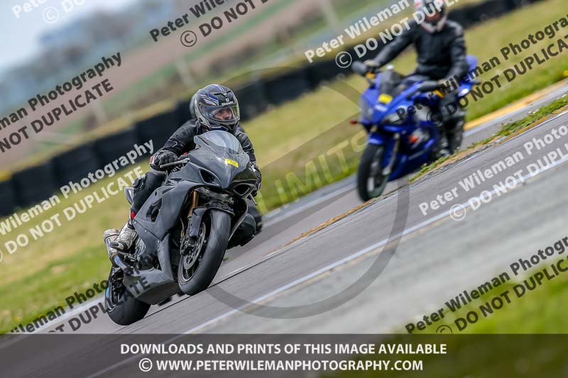 PJM Photography;anglesey no limits trackday;anglesey photographs;anglesey trackday photographs;enduro digital images;event digital images;eventdigitalimages;no limits trackdays;peter wileman photography;racing digital images;trac mon;trackday digital images;trackday photos;ty croes