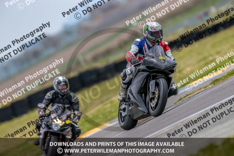 PJM Photography;anglesey no limits trackday;anglesey photographs;anglesey trackday photographs;enduro digital images;event digital images;eventdigitalimages;no limits trackdays;peter wileman photography;racing digital images;trac mon;trackday digital images;trackday photos;ty croes