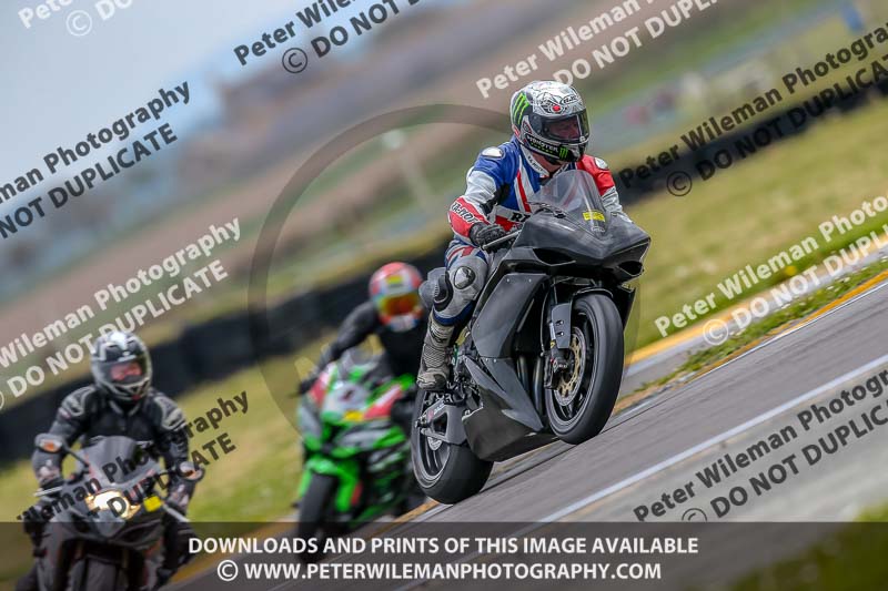 PJM Photography;anglesey no limits trackday;anglesey photographs;anglesey trackday photographs;enduro digital images;event digital images;eventdigitalimages;no limits trackdays;peter wileman photography;racing digital images;trac mon;trackday digital images;trackday photos;ty croes