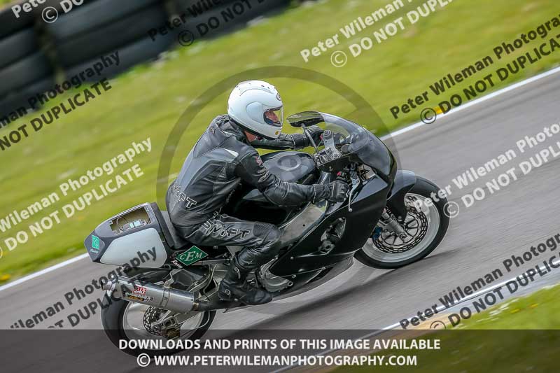 PJM Photography;anglesey no limits trackday;anglesey photographs;anglesey trackday photographs;enduro digital images;event digital images;eventdigitalimages;no limits trackdays;peter wileman photography;racing digital images;trac mon;trackday digital images;trackday photos;ty croes